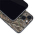 NFL Dallas Cowboys Realtree AP Camo iPhone 15 Skin