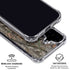 NFL Dallas Cowboys Realtree AP Camo iPhone 16 Plus Clear Case