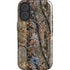 NFL Dallas Cowboys Realtree AP Camo iPhone 16 Plus Magsafe Impact Case