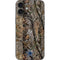 NFL Dallas Cowboys Realtree AP Camo iPhone 16 Plus Skin