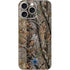 NFL Dallas Cowboys Realtree AP Camo iPhone 16 Pro Max Skin