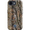 NFL Dallas Cowboys Realtree AP Camo iPhone 16e Impact Case