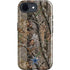 NFL Dallas Cowboys Realtree AP Camo iPhone 16e Impact Case