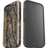 NFL Dallas Cowboys Realtree AP Camo iPhone 16e Impact Case