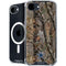 NFL Dallas Cowboys Realtree AP Camo iPhone 16e MagSafe Case