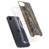 NFL Dallas Cowboys Realtree AP Camo iPhone 16e MagSafe Case