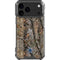 NFL Dallas Cowboys Realtree AP Camo iPhone 18 Pro Max Clear Case