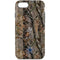 NFL Dallas Cowboys Realtree AP Camo iPhone 8 Pro Case