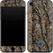 NFL Dallas Cowboys Realtree AP Camo iPhone 8 Skin