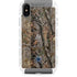 NFL Dallas Cowboys Realtree AP Camo iPhone Cases