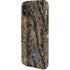 NFL Dallas Cowboys Realtree AP Camo iPhone X Pro Case