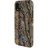 NFL Dallas Cowboys Realtree AP Camo iPhone XR Pro Case