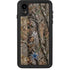 NFL Dallas Cowboys Realtree AP Camo iPhone Cases