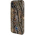 NFL Dallas Cowboys Realtree AP Camo iPhone XS Pro Case
