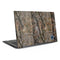 NFL Dallas Cowboys Realtree AP Camo Dell Latitude Skin