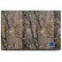 NFL Dallas Cowboys Realtree AP Camo Dell Latitude Skin
