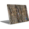 NFL Dallas Cowboys Realtree AP Camo Apple MacBook Air Skin