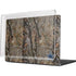 NFL Dallas Cowboys Realtree AP Camo MacBook Pro 14in (2021-24) Case plus Skin