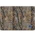 NFL Dallas Cowboys Realtree AP Camo MacBook Skins