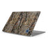 NFL Dallas Cowboys Realtree AP Camo Apple MacBook Pro 16-inch Skin