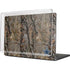 NFL Dallas Cowboys Realtree AP Camo MacBook Cases
