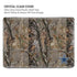 NFL Dallas Cowboys Realtree AP Camo MacBook Cases