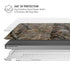NFL Dallas Cowboys Realtree AP Camo MacBook Cases