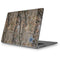 NFL Dallas Cowboys Realtree AP Camo Apple MacBook Pro 17-inch Skin