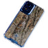 NFL Dallas Cowboys Realtree AP Camo Moto G 5G (2024) Clear Case