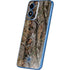 NFL Dallas Cowboys Realtree AP Camo Moto G Play 4G (2024) Skin