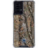 NFL Dallas Cowboys Realtree AP Camo Moto G Power 5G (2024) Clear Case