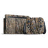 NFL Dallas Cowboys Realtree AP Camo Nintendo Skins