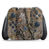 NFL Dallas Cowboys Realtree AP Camo Nintendo Skins