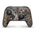 NFL Dallas Cowboys Realtree AP Camo Nintendo Skins