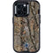 NFL Dallas Cowboys Realtree AP Camo Otterbox Defender iPhone Skin