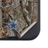 NFL Dallas Cowboys Realtree AP Camo Otterbox Defender iPhone Skin