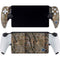 NFL Dallas Cowboys Realtree AP Camo PlayStation Portal Remote Player Skin