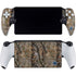 NFL Dallas Cowboys Realtree AP Camo PlayStation Portal Remote Player Skin