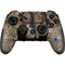 NFL Dallas Cowboys Realtree AP Camo PlayStation Scuf Vantage 2 Controller Skin