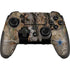 NFL Dallas Cowboys Realtree AP Camo PlayStation Scuf Vantage 2 Controller Skin