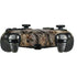 NFL Dallas Cowboys Realtree AP Camo PlayStation Scuf Vantage 2 Controller Skin