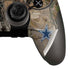 NFL Dallas Cowboys Realtree AP Camo PlayStation Scuf Vantage 2 Controller Skin
