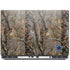 NFL Dallas Cowboys Realtree AP Camo Dell Precision Skin