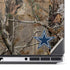 NFL Dallas Cowboys Realtree AP Camo Dell Precision Skin