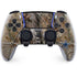 NFL Dallas Cowboys Realtree AP Camo PS5 DualSense Edge Pro Controller Skin