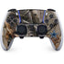 NFL Dallas Cowboys Realtree AP Camo PlayStation PS5 Skins