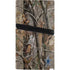 NFL Dallas Cowboys Realtree AP Camo PS5 Pro Console Skin