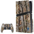NFL Dallas Cowboys Realtree AP Camo PlayStation PS5 Skins
