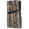 NFL Dallas Cowboys Realtree AP Camo PS5 Pro Disk Console Skin