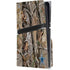 NFL Dallas Cowboys Realtree AP Camo PlayStation PS5 Skins
